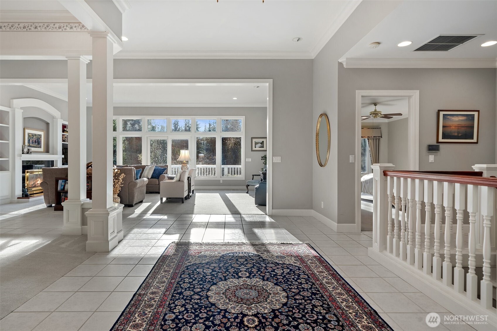 312 Woodridge Drive