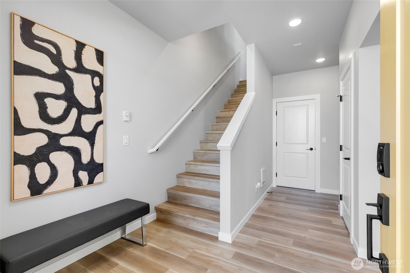 23335 Franklin Circle 51
