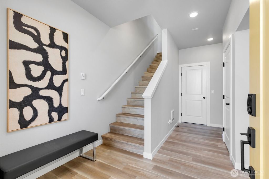Photo of 23335 Franklin Circle #51, Black Diamond, WA 98010 (MLS # 2549793)