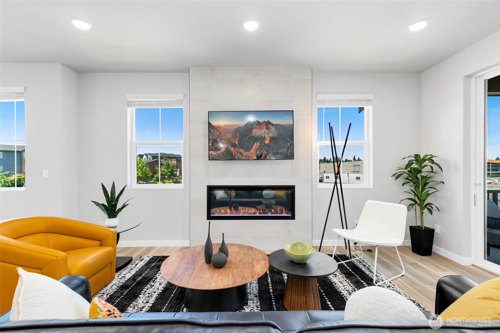 23335 Franklin Circle 51
