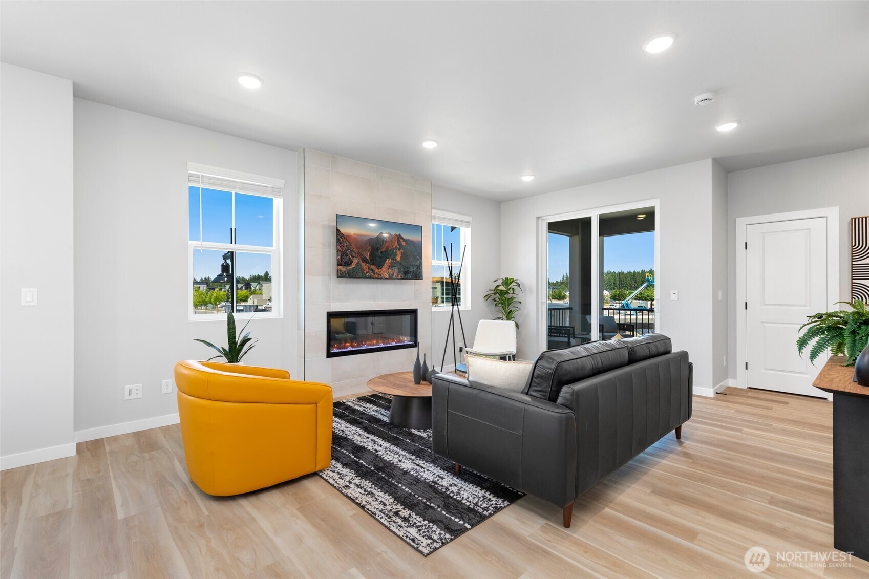 23335 Franklin Circle 51