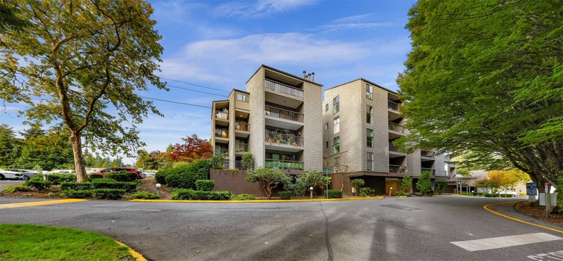 6479 NE 137th Avenue NE 366