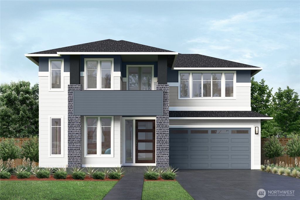 Photo of 3616 Grace Avenue, Carnation, WA 98014 (MLS # 2213534)