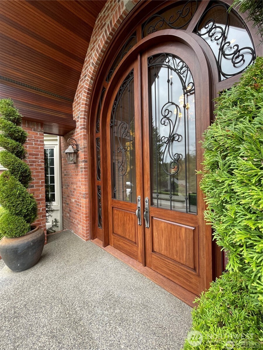 12403 50th Avenue Ct NW