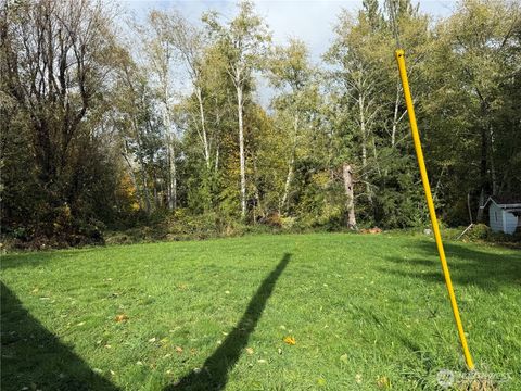 Photo of 7620 SW Sprucecrest Street, Olympia, WA 98512 (MLS # 2453742)