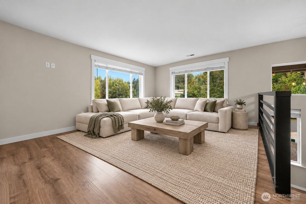 Photo of 16225 24th Street SE, Snohomish, WA 98290 (MLS # 2591554)