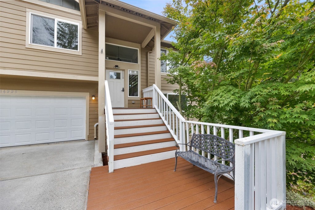 Photo of 16225 24th Street SE, Snohomish, WA 98290 (MLS # 2591554)