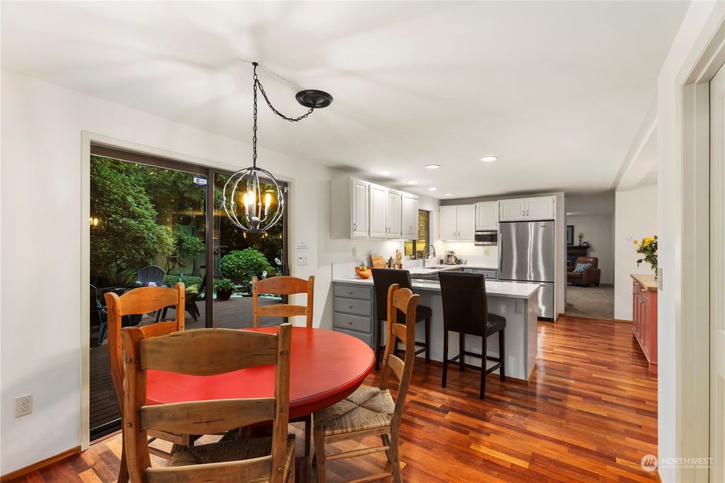 Photo of 19814 NE 189th Street, Woodinville, WA 98077 (MLS # 2251881)
