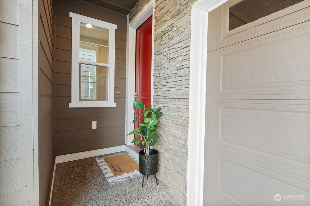 Photo of 22414 43rd Drive SE, Bothell, WA 98021 (MLS # 2265970)