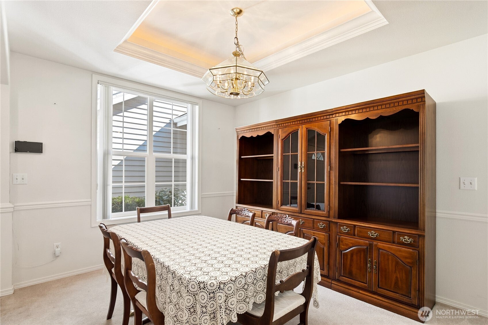 11006 80th Avenue Ct SW 5B