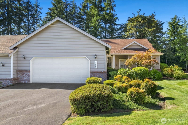 11006 80th Avenue Ct SW 5B