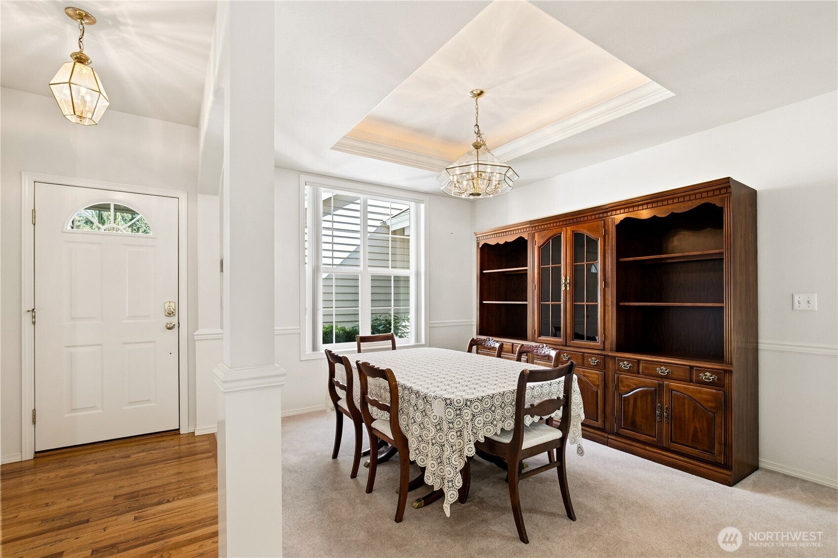 11006 80th Avenue Ct SW 5B