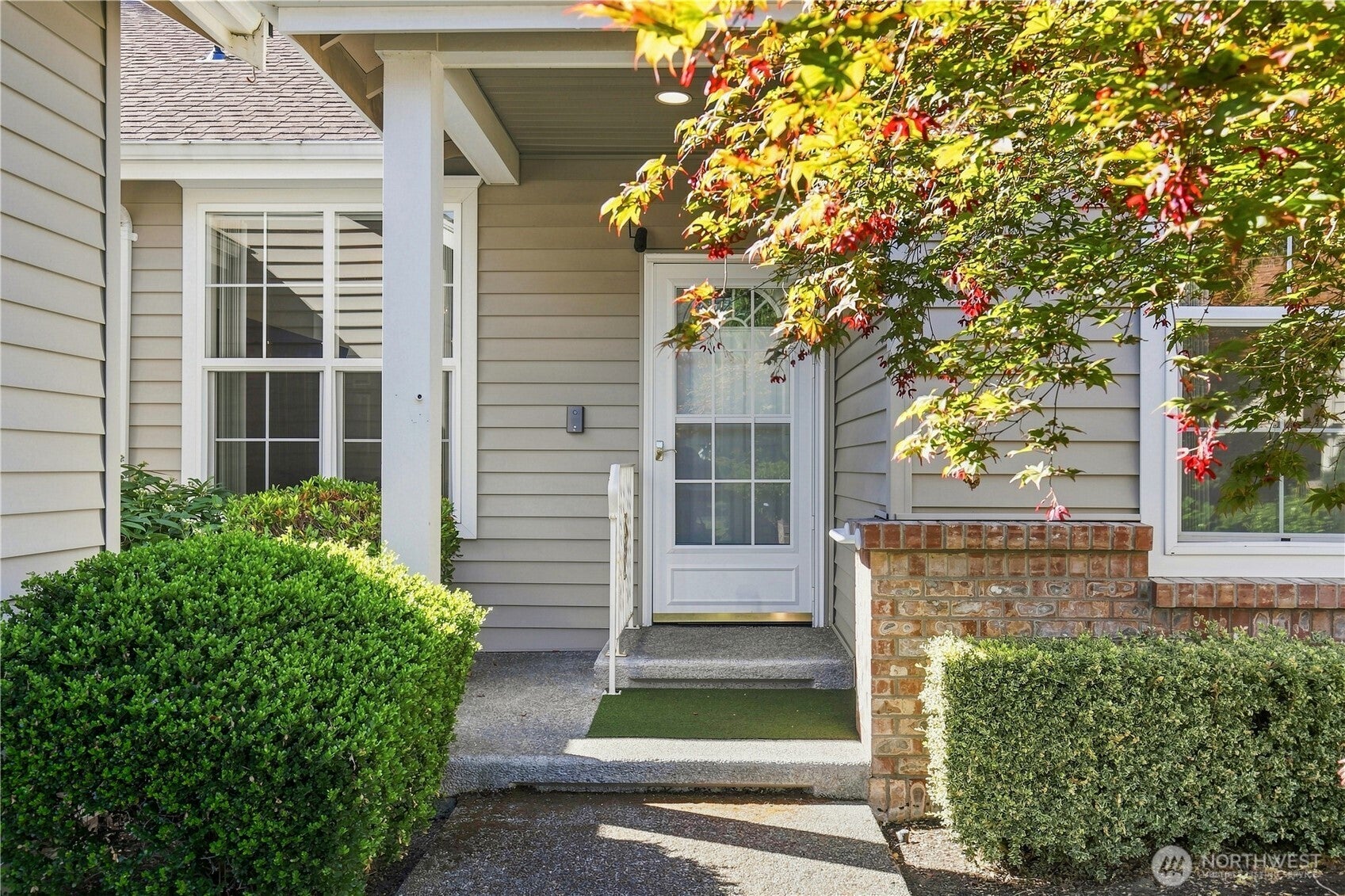 11006 80th Avenue Ct SW 5B