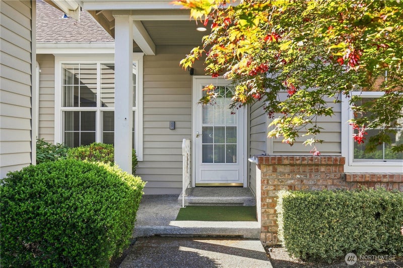 11006 80th Avenue Ct SW 5B