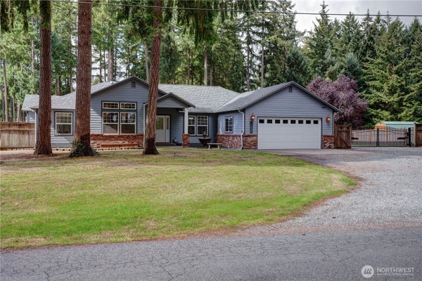 24512 64TH AVE E, GRAHAM, WA 98338 - Image 973f9ac3fe24e0896ca5dca1c3956dfd/1879267886