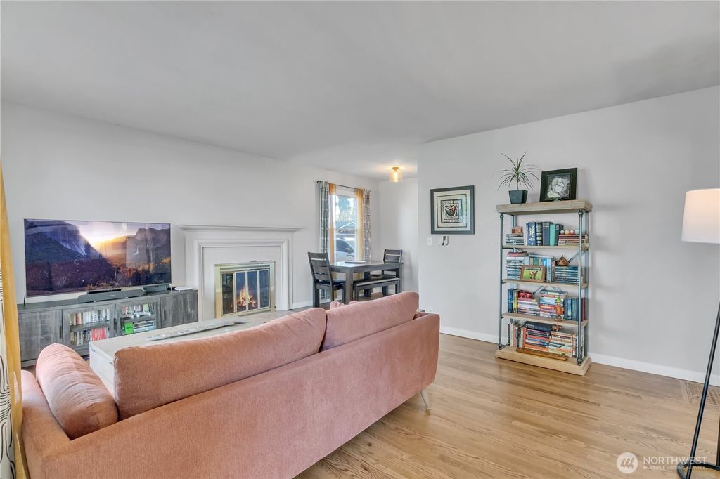 Photo of 4502 N 30th Street, Tacoma, WA 98407 (MLS # 2478467)