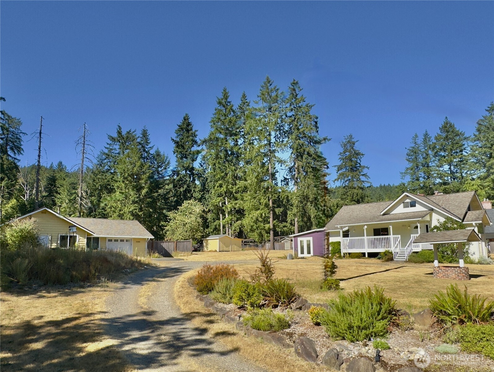 21614 SE May Valley Rd