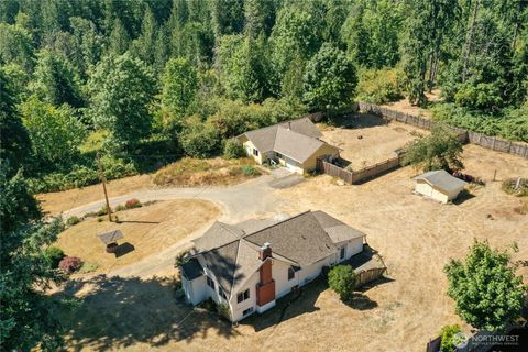 21614 SE May Valley Rd Issaquah WA 98027