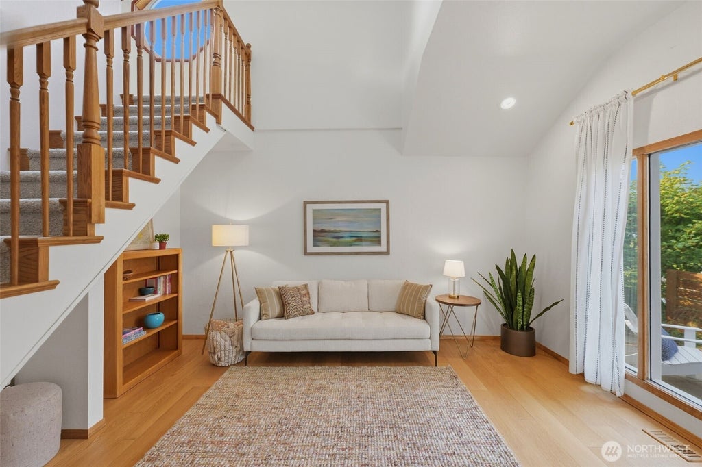 Photo of 5028 N Vassault Street, Tacoma, WA 98407 (MLS # 2559025)