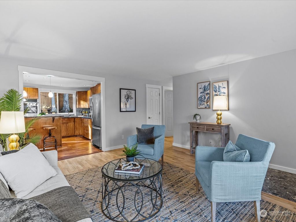 listing image 9369104196581994125