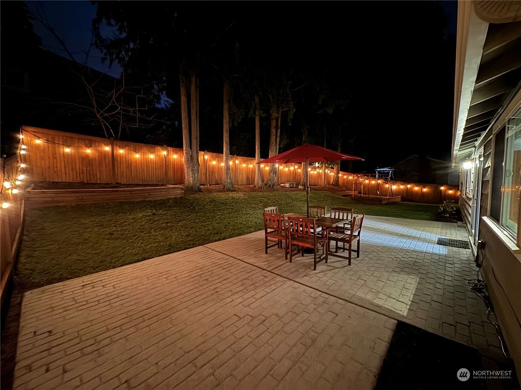listing image 9365967232178406224