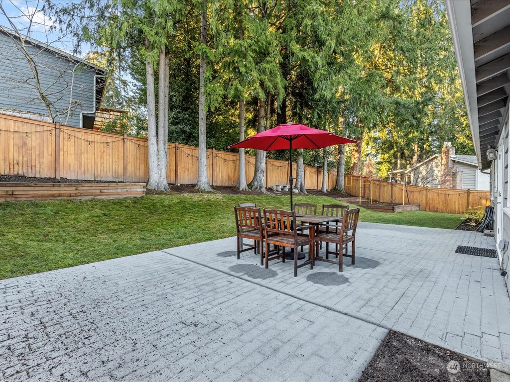 listing image 9361222431016004465
