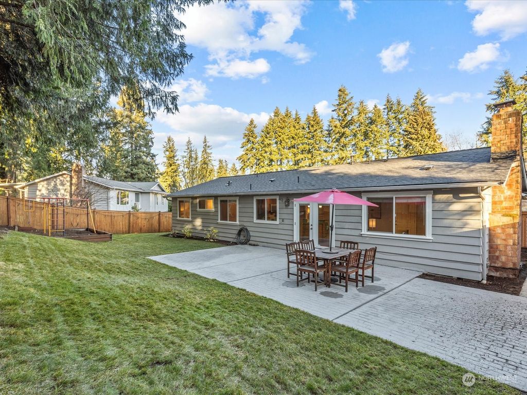 listing image 9367764072332203128