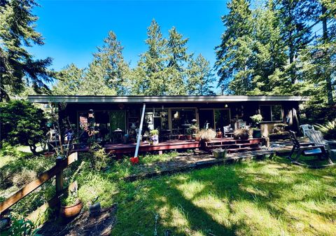 A home in Steilacoom