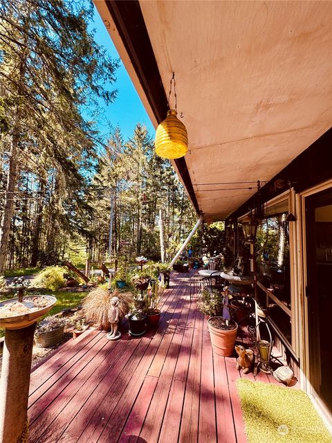 A home in Steilacoom