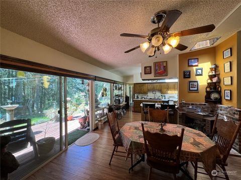 A home in Steilacoom