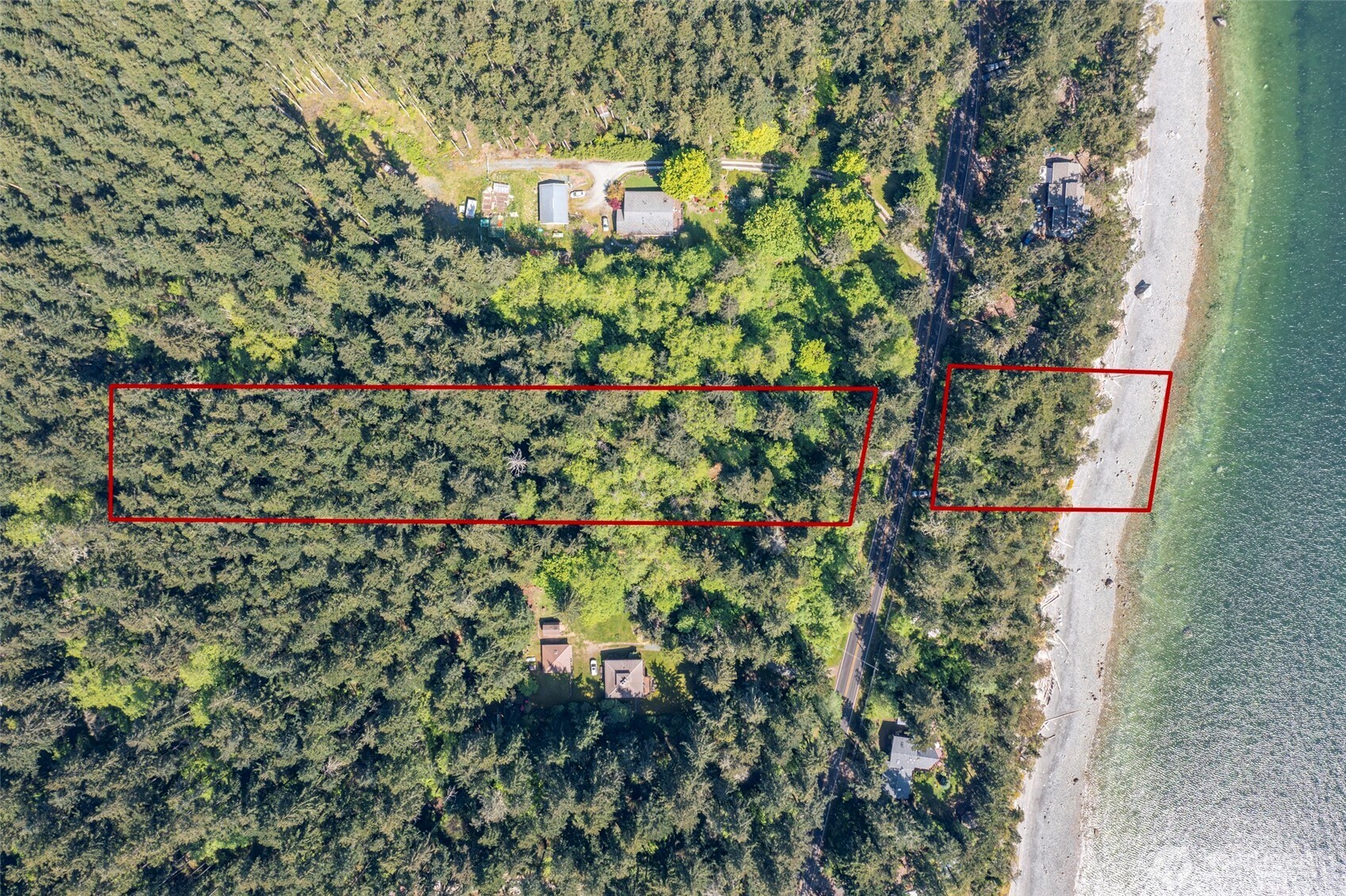 0 Harrington Road