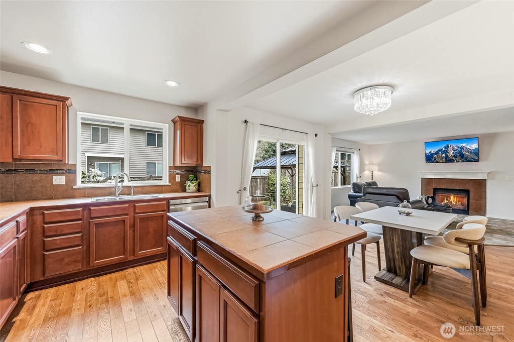 Photo of 27018 NE 145th Street, Duvall, WA 98019 (MLS # 2553658)