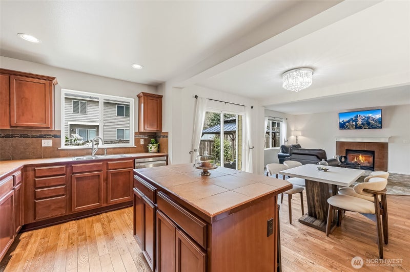 27018 NE 145th Street