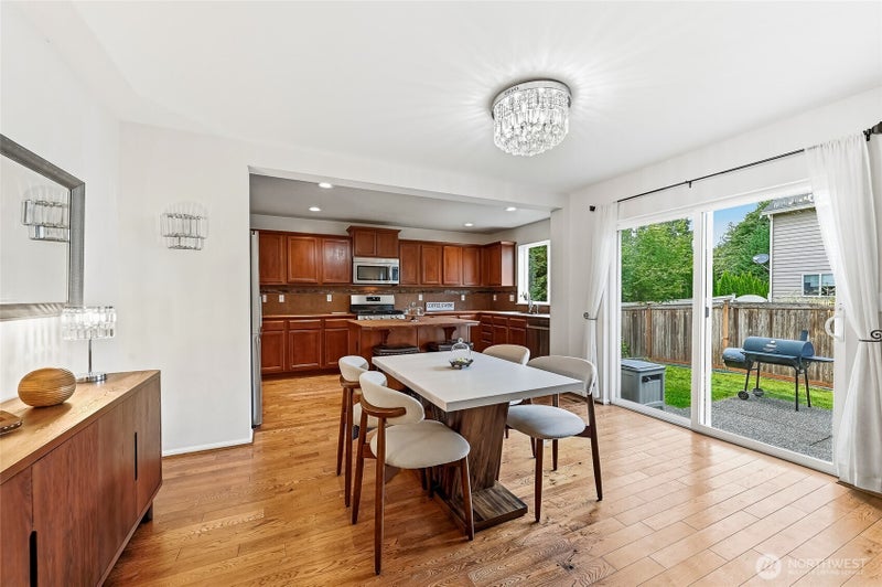 27018 NE 145th Street