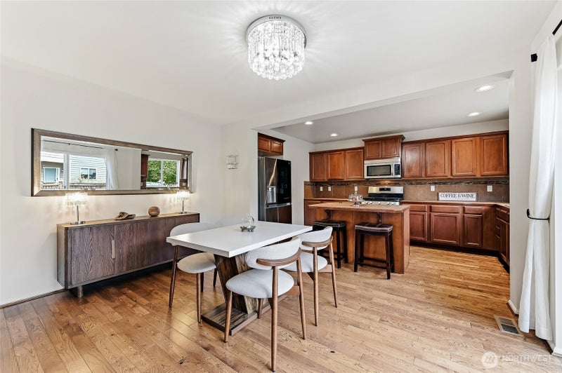 27018 NE 145th Street