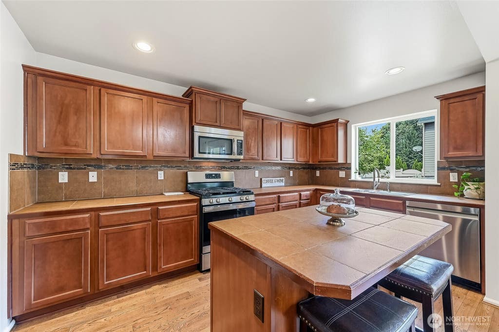 Photo of 27018 NE 145th Street, Duvall, WA 98019 (MLS # 2553658)