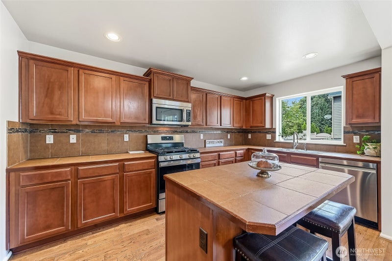 27018 NE 145th Street
