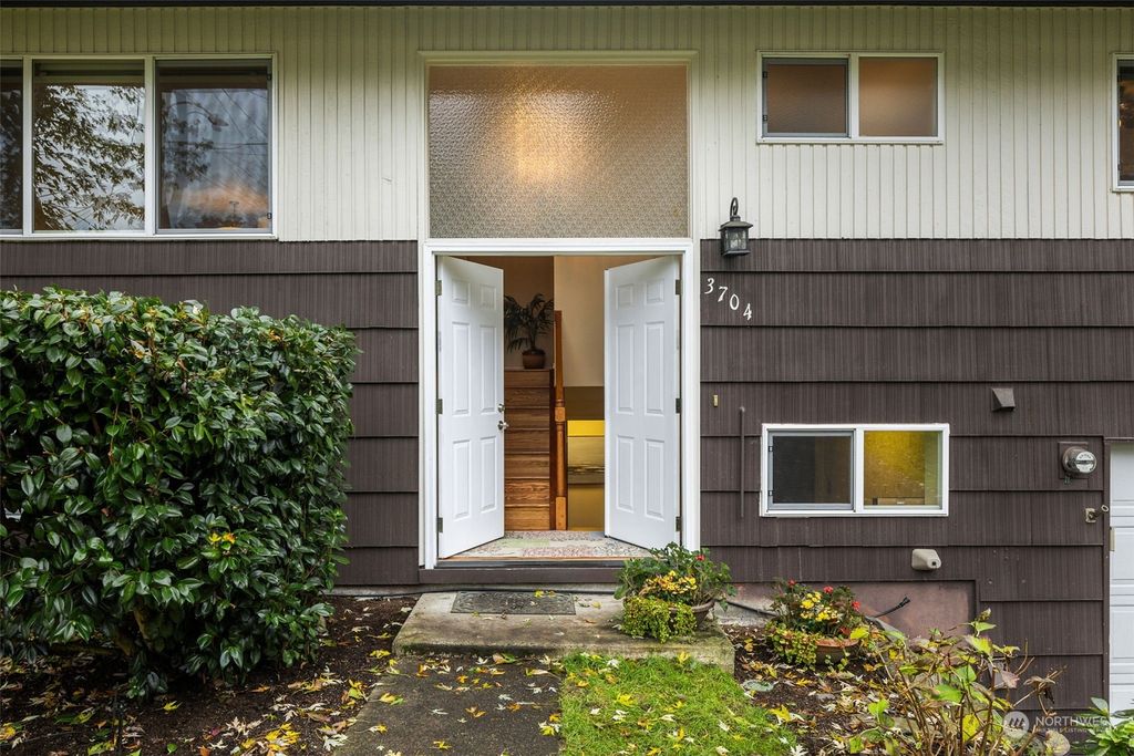 Photo of 3704 223rd Street SW, Mountlake Terrace, WA 98043 (MLS # 2312157)