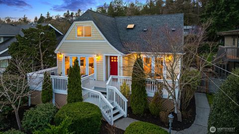 407 35th Avenue S Seattle WA 98144