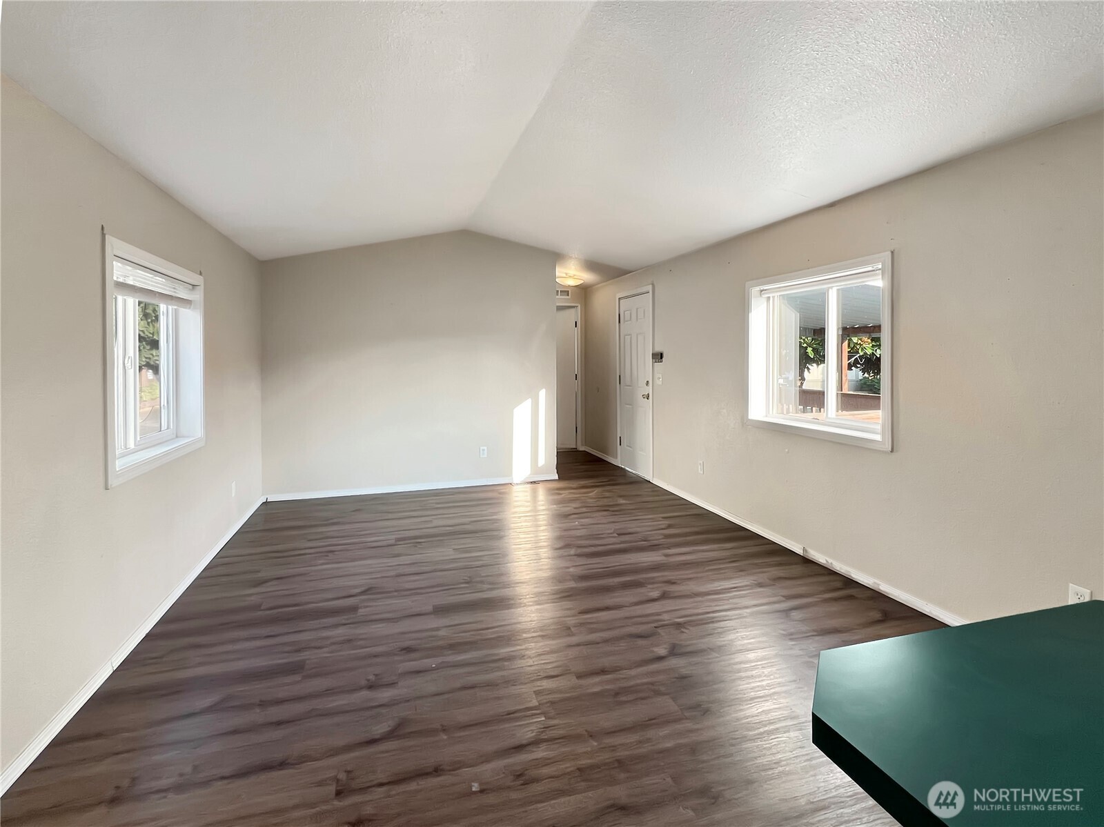10900 Kuhlman Road SE 55