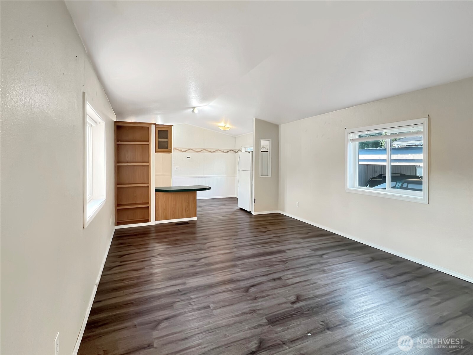 10900 Kuhlman Road SE 55