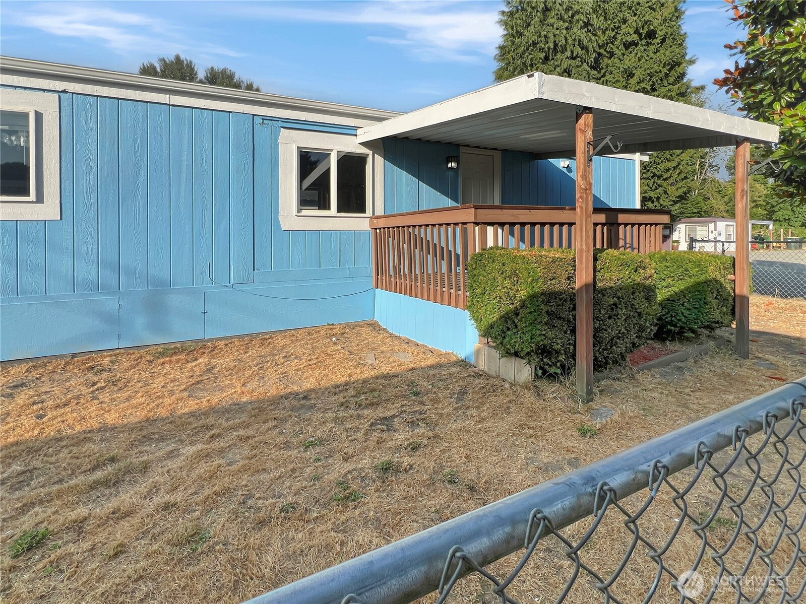 10900 Kuhlman Road SE 55