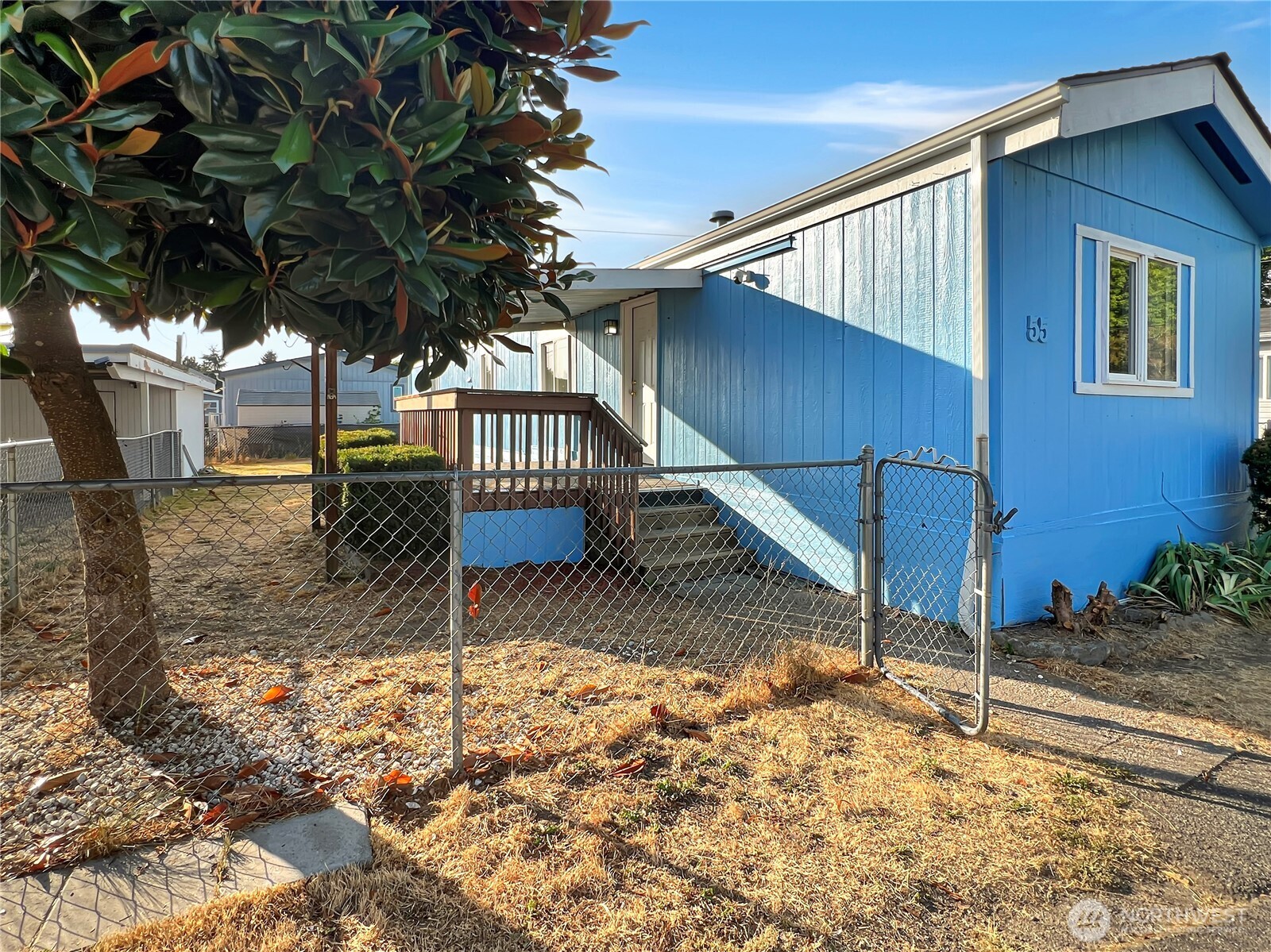 10900 Kuhlman Road SE 55