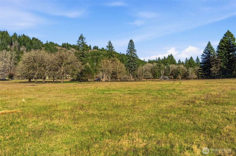173 Sawmill Road