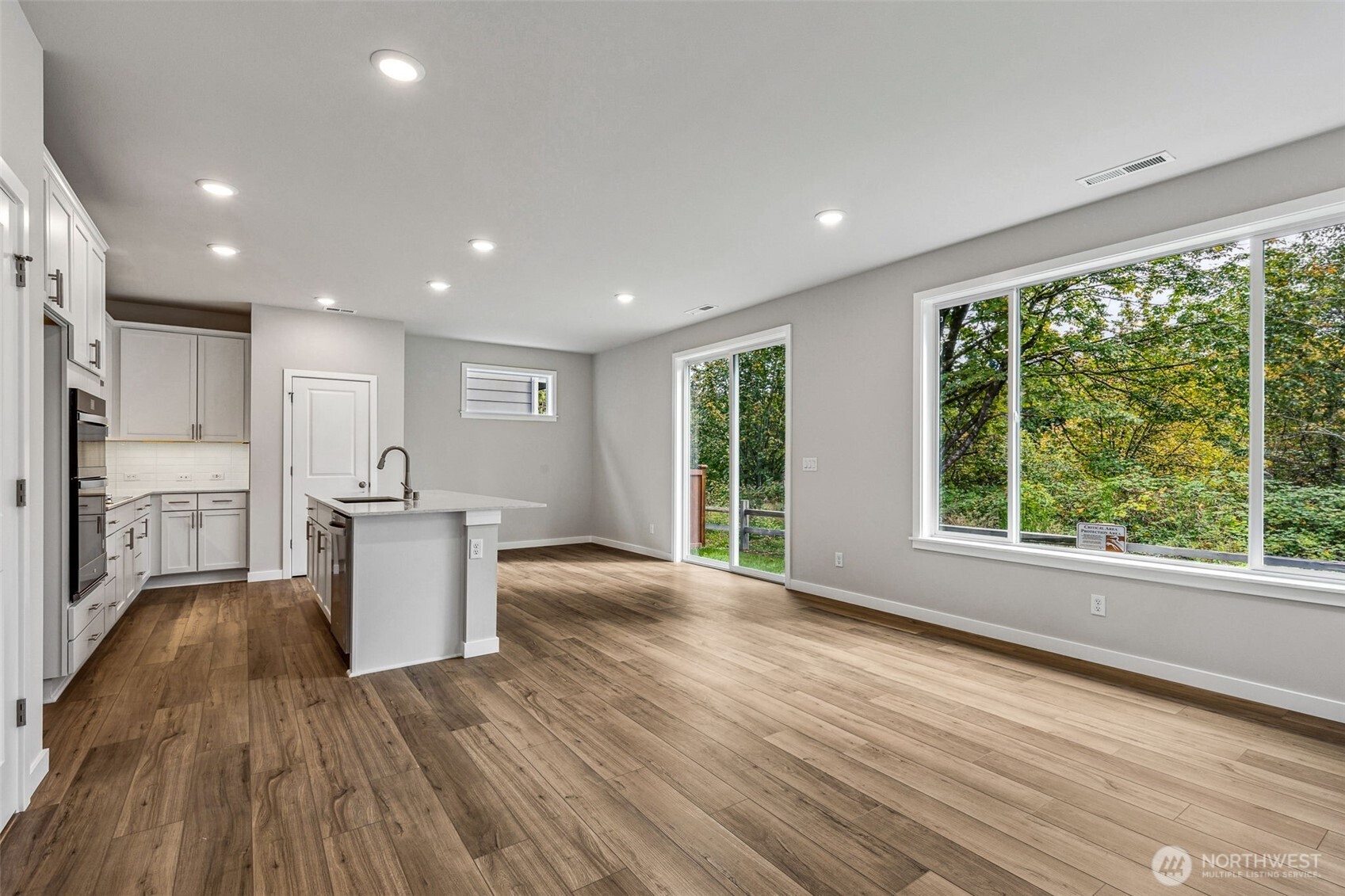 8710 126th (lot 3) Street Ct E
