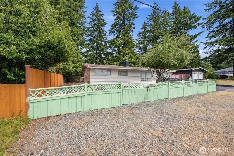 6309 193rd Street SW