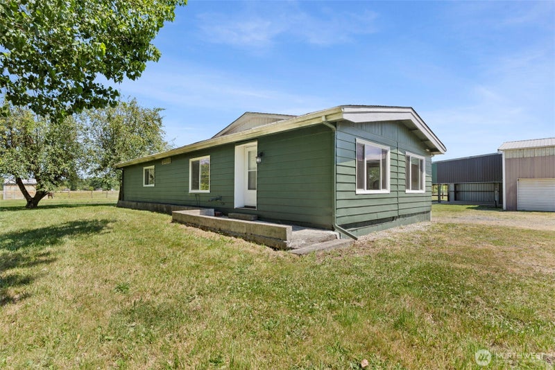 21110 Bucoda Highway SE