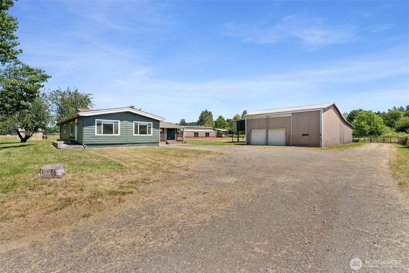 21110 Bucoda Highway SE
