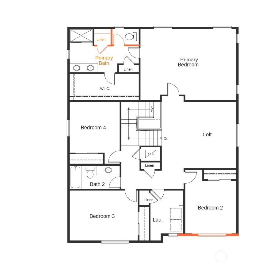 17058 126th Street E 216