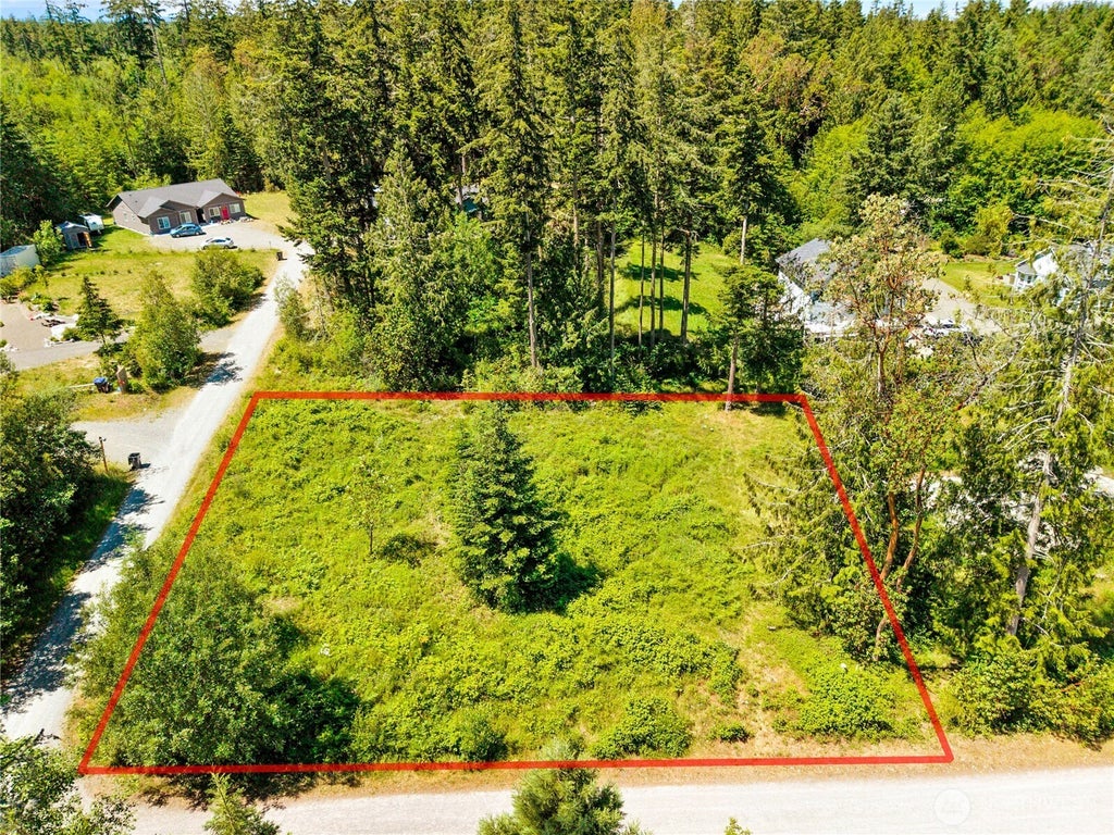 Photo of 31 Pebble Lane, Port Townsend, WA 98368 (MLS # 2538118)